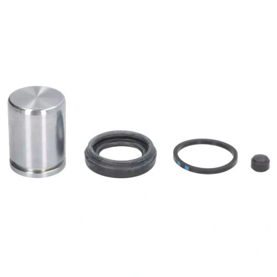 Abbildung von QUICK BRAKE 114 5232 Bremssattel Reparatursatz mit Kolben 40 BMW: 1 Schrägheck, 3 Limousine, Coupe