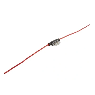 Abbildung von HELLA 8JD 187 871 021 Sicherungshalter