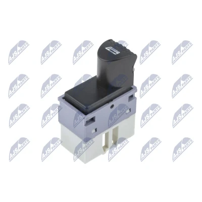 Abbildung von Schalter, Fensterheber NTY EWS FT 025