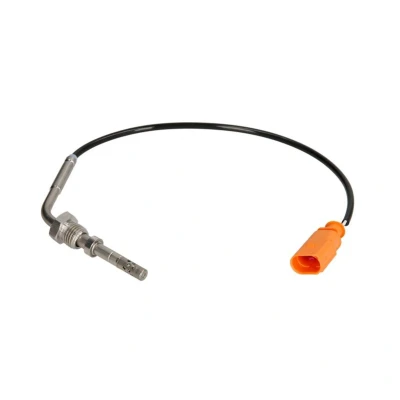 Abbildung von AUTLOG AS3069 Sensor, Abgastemperatur AUDI: A6 C6 Avant, A4 B8 Q7, VOLKSWAGEN: Touareg II