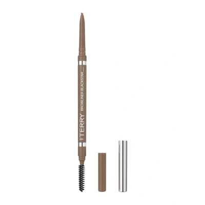 Abbildung von By Terry Browliner Blackstar 0,09 g 1. Blonde