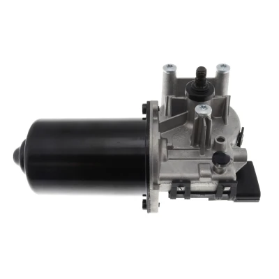 Abbildung von Wischermotor ACKOJA A52 07 0105