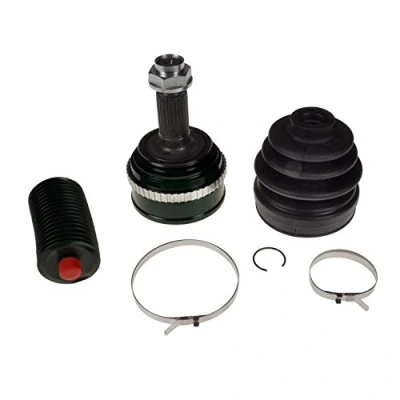 Abbildung von BLUE PRINT ADH28963 Gelenksatz radseitig HONDA: CIVIC 6 Fastback, Aerodeck