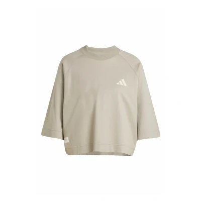 Abbildung von Mercedes AMG Petronas Formula One Team Premium Sweat Oberteil