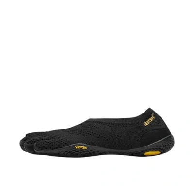 Abbildung von FiveFingers ELX KNIT 36.0