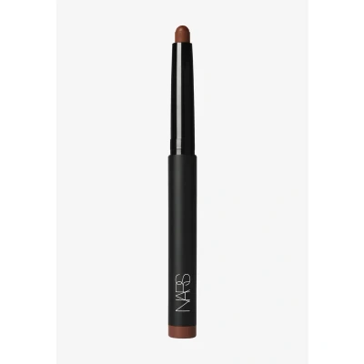 Abbildung von NARS Eyeshadow Sticks Lidschatten, Größe: 1.6 g, Strip down