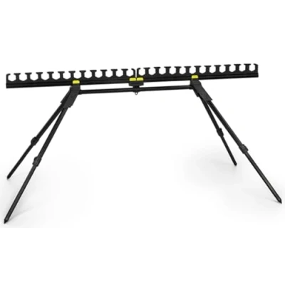 Abbildung von Matrix 24 Kit Roost Rutenhalter