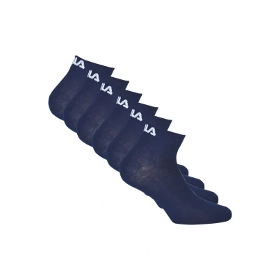 Abbildung von Fila Kurzsocken &quot;Socken 6er Pack&quot;