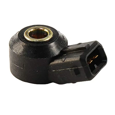Abbildung von Klopfsensor FAE 60161