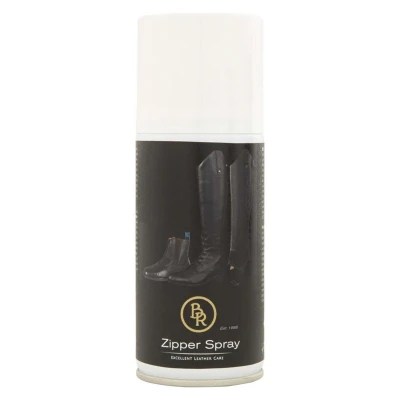 Abbildung von BR Reißverschlussspray 150ml 150 ml 1 Farbe