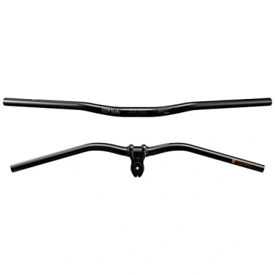 Abbildung von 311 2.0, MTB Tech &amp; Trail Fahrradlenker SQlab