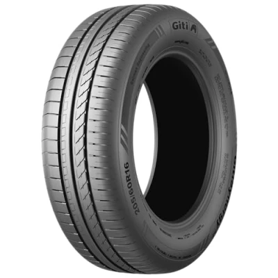 Abbildung von Giti Gitisynergy H2 185/65 R15 88T