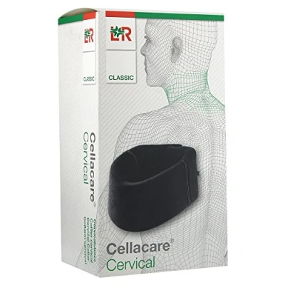Abbildung von Cellacare Cervical Classic Cervicalst.7, 1 St