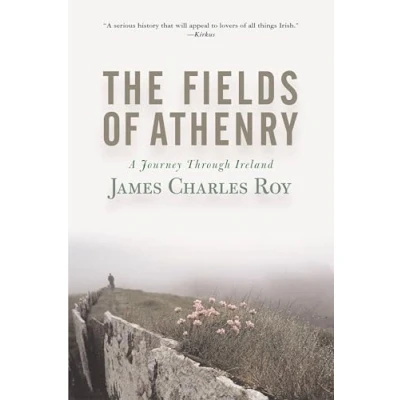 Abbildung von The Fields Of Athenry: A Journey Through Ireland