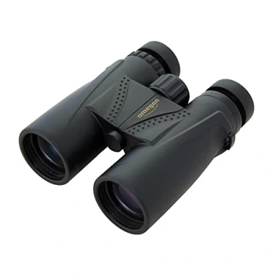 Abbildung von Omegon Fernglas Blackstar 8x42
