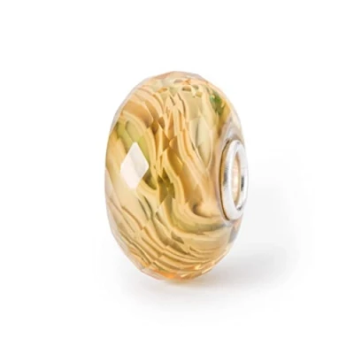 Abbildung von Trollbeads Strahlender Sonnenuntergang
