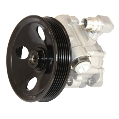 Abbildung von MAPCO 27898 Hydraulikpumpe 6 130 MERCEDES BENZ: ML Klasse