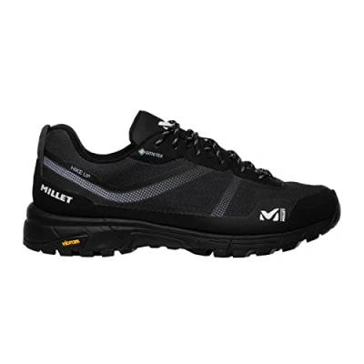 Abbildung von Millet Hike Up Gore Tex Damen Wanderschuh