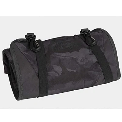 Abbildung von Fox Rage Voyager Camo Maßmatte 134 x 30cm Abhakmatte