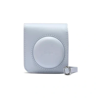 Abbildung von Fujifilm Fotorucksack Instax Mini 12 Camera Case clay white