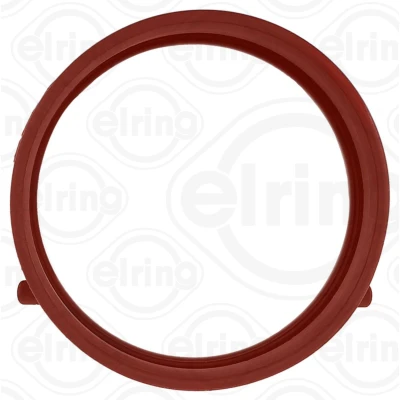 Abbildung von ELRING 786.470 Dichtring, Ladeluftschlauch VOLVO: XC90 I, V70 2, S60 I