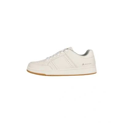 Abbildung von Whistler Sneaker low, Herren, Größe: 41, 1002 white Schuhe