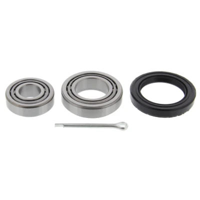 Abbildung von MAPCO 26603 Radlagersatz 39,9, 50,3 FORD: FIESTA 2