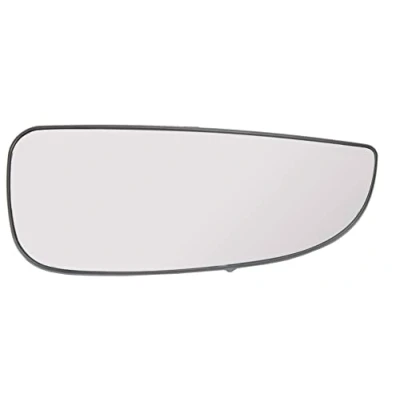Abbildung von TarosTrade 57 0200 R 46074 Spiegelglas Unteres Teil Rechts