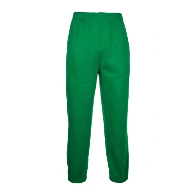 Abbildung von Urban Classics Sweatpants SP Jogginghose, Herren, Größe: Small, Light green