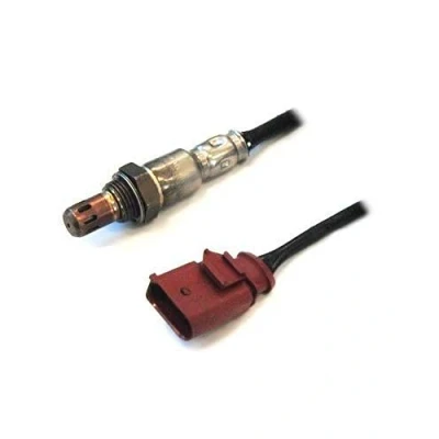 Abbildung von MEAT &amp; DORIA 90405 ABS Sensor Hinterachse rechts HYUNDAI: Tucson, KIA: Sportage II