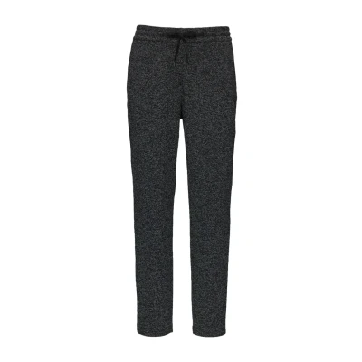 Abbildung von s.Oliver Jogger Pants, mit elastischem Bund