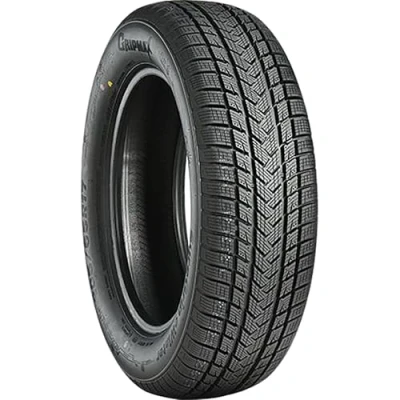 Abbildung von Gripmax SUREGRIP eWINTER XL 215/65 R17 103V PKW Winterreifen Reifen 3220015201