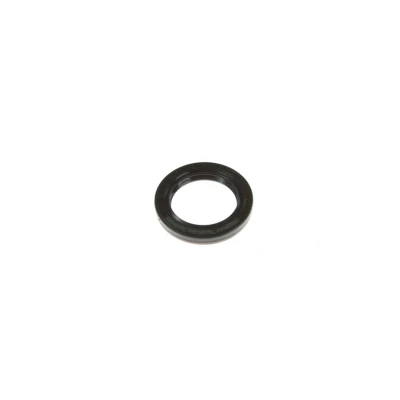 Abbildung von CORTECO 01029794B Wellendichtring, Differential MERCEDES BENZ: C Klasse Limousine, E S Limousine
