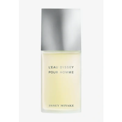 Abbildung von Issey Miyake L&#039;Eau d&#039;Issey Pour Homme Eau de Toilette 75 ml