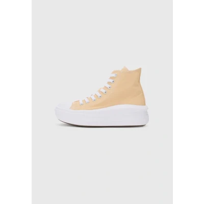 Abbildung von Converse Chuck Taylor ALL STAR Unisex Sneaker low für Kinder, Größe: 39, Coastal dune/white Schuhe