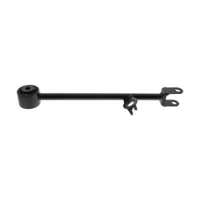 Abbildung von MOOG RE TC 14593 Querlenker Hinterachse links, unten, vorne DACIA: Duster SUV, II
