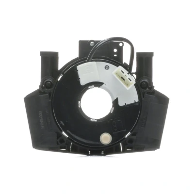 Abbildung von NTY EAS NS 000 Schleifring NISSAN: X Trail, NP300 Navara Pickup, Pathfinder 3