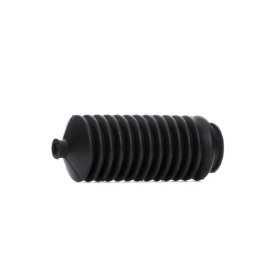 Abbildung von PASCAL I6R001PC Lenkmanschette Vorderachse, beidseitig RENAULT: CLIO 2, TWINGO 1, Kangoo I