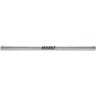 Abbildung von HAZET 1014 Vierkant Steckgriff 500mm Chrom Vanadium Stahl