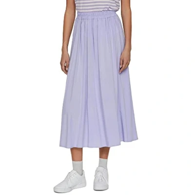 Abbildung von VIPAYA HW Skirt/SU NOOS