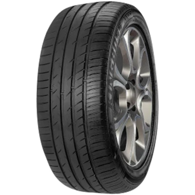 Abbildung von Kingboss G866 235/50 R18 101W XL