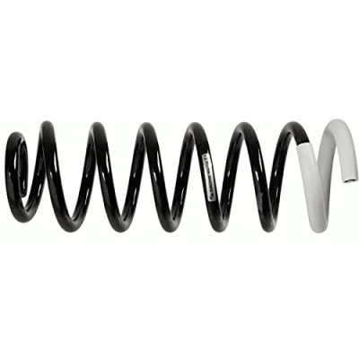 Abbildung von SACHS 994 754 Fahrwerksfeder PEUGEOT: 508 I (8D_) Limousine 1.6 VTi, THP, HDi, 2.0 HDi 2010 2018