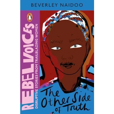 Abbildung von The Other Side of Truth (Rebel Voices: Puffin Classics International Women’s Day Collection)