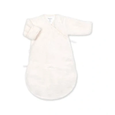 Abbildung von BEMINI Schlafsack Softy tog 2.5 Pudding