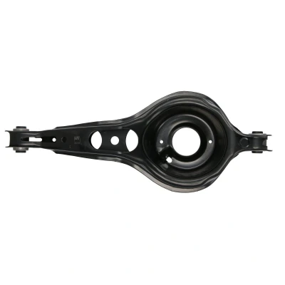 Abbildung von REINHOCH RH05 5036 Querlenker Hinterachse Schräglenker FORD: FOCUS 3, C Max 2, 3 Kasten/Schragheck, VOLVO: V40 Schrägheck