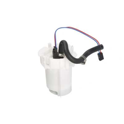 Abbildung von MAGNETI MARELLI 313011313003 Kraftstofffördermodul ohne Tankgeber OPEL: Astra G CC, Caravan, Limousine