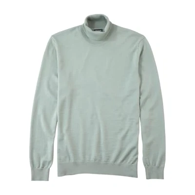 Abbildung von OLYMP Rollkragenpullover &quot;OLYMP Strick Casual&quot;