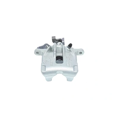 Abbildung von ATE 24.3414 1720.5 Bremssattel ohne Halter OPEL: Vivaro A Kastenwagen, Combi, Pritsche / Fahrgestell, RENAULT: TRAFIC 2 Kasten