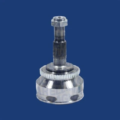 Abbildung von MAGNETI MARELLI 302015100316 Gelenksatz Vorderachse VOLVO: V70 I, 850 Kombi, S70