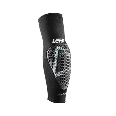 Abbildung von Leatt Airflex Ellenbogenprotektoren